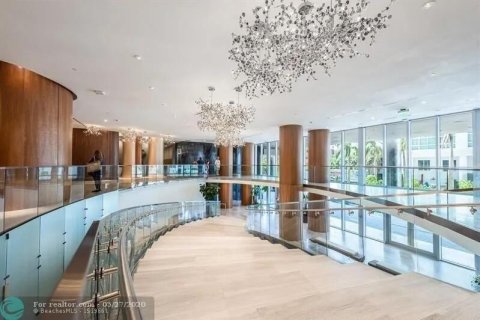 Купить кондоминиум в Майами, Флорида 3 комнаты, 65.96м2, № 2241091 - фото 12
