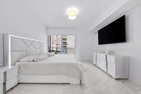 Купить кондоминиум в Майами, Флорида 3 комнаты, 65.96м2, № 2241091 - фото 5