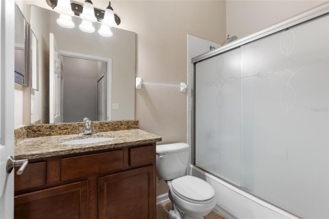 House in Gainesville, Florida 3 bedrooms, 154.12 sq.m. № 1518071 - photo 18