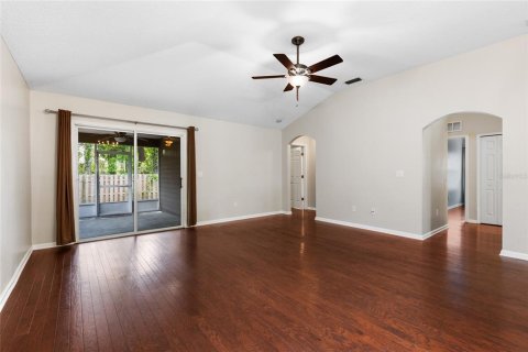 House in Gainesville, Florida 3 bedrooms, 154.12 sq.m. № 1518071 - photo 12