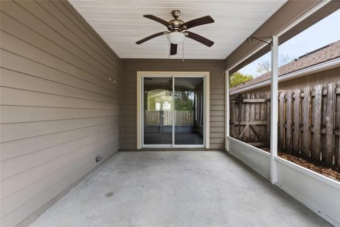 House in Gainesville, Florida 3 bedrooms, 154.12 sq.m. № 1518071 - photo 20