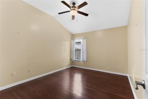 House in Gainesville, Florida 3 bedrooms, 154.12 sq.m. № 1518071 - photo 14