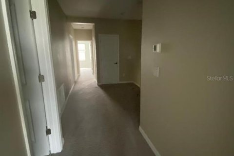 Adosado en alquiler en Wesley Chapel, Florida, 3 dormitorios, 163.51 m2 № 1846897 - foto 13