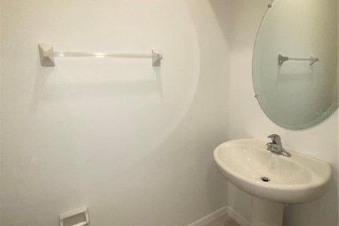 Adosado en alquiler en Wesley Chapel, Florida, 3 dormitorios, 163.51 m2 № 1846897 - foto 7