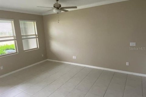 Adosado en alquiler en Wesley Chapel, Florida, 3 dormitorios, 163.51 m2 № 1846897 - foto 10
