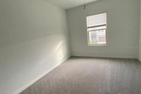 Adosado en alquiler en Wesley Chapel, Florida, 3 dormitorios, 163.51 m2 № 1846897 - foto 14