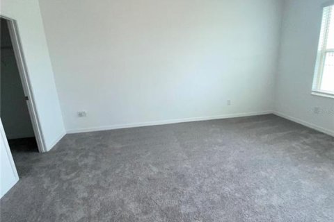Adosado en alquiler en Wesley Chapel, Florida, 3 dormitorios, 163.51 m2 № 1846897 - foto 5