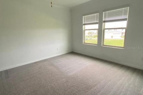 Adosado en alquiler en Wesley Chapel, Florida, 3 dormitorios, 163.51 m2 № 1846897 - foto 17