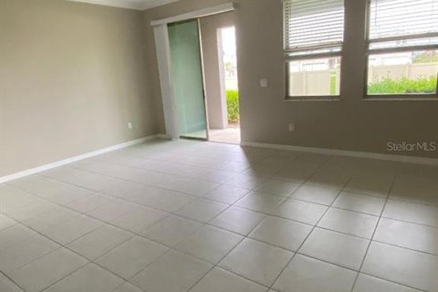 Adosado en alquiler en Wesley Chapel, Florida, 3 dormitorios, 163.51 m2 № 1846897 - foto 11