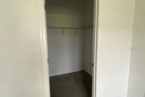 Adosado en alquiler en Wesley Chapel, Florida, 3 dormitorios, 163.51 m2 № 1846897 - foto 15