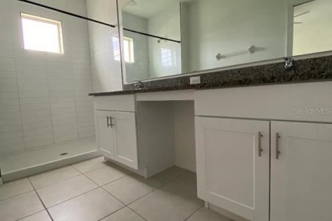 Adosado en alquiler en Wesley Chapel, Florida, 3 dormitorios, 163.51 m2 № 1846897 - foto 19