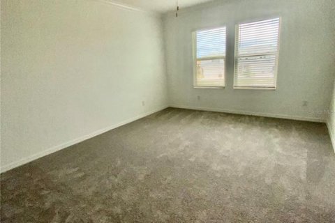 Adosado en alquiler en Wesley Chapel, Florida, 3 dormitorios, 163.51 m2 № 1846897 - foto 4