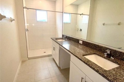 Adosado en alquiler en Wesley Chapel, Florida, 3 dormitorios, 163.51 m2 № 1846897 - foto 18