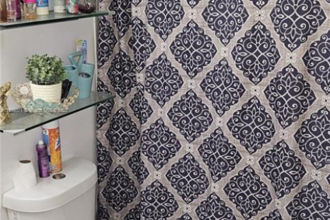 Condo in Hollywood, Florida, 2 bedrooms  № 2062482 - photo 7