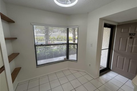Condo in South Pasadena, Florida, 2 bedrooms  № 2321274 - photo 29