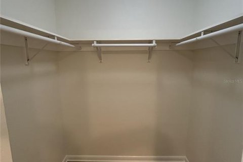 Condo in South Pasadena, Florida, 2 bedrooms  № 2321274 - photo 23