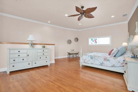 Villa ou maison à vendre à Redington Beach, Floride: 4 chambres, 274.34 m2 № 2199486 - photo 19