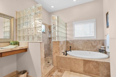 Villa ou maison à vendre à Redington Beach, Floride: 4 chambres, 274.34 m2 № 2199486 - photo 27