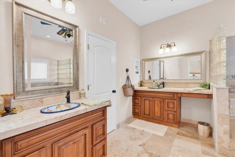 Villa ou maison à vendre à Redington Beach, Floride: 4 chambres, 274.34 m2 № 2199486 - photo 26