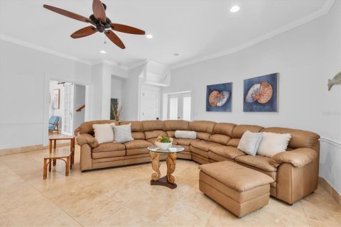 Villa ou maison à vendre à Redington Beach, Floride: 4 chambres, 274.34 m2 № 2199486 - photo 30