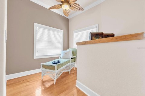 Villa ou maison à vendre à Redington Beach, Floride: 4 chambres, 274.34 m2 № 2199486 - photo 21