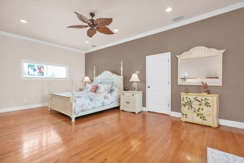 Villa ou maison à vendre à Redington Beach, Floride: 4 chambres, 274.34 m2 № 2199486 - photo 20