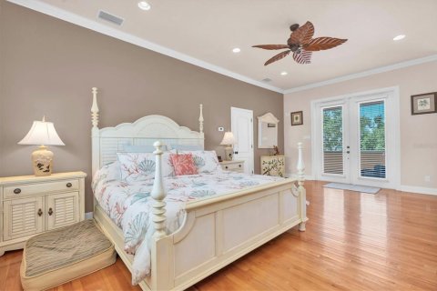 Villa ou maison à vendre à Redington Beach, Floride: 4 chambres, 274.34 m2 № 2199486 - photo 23
