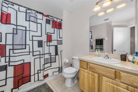 Touwnhouse à vendre à Tampa, Floride: 3 chambres, 150.97 m2 № 2221416 - photo 19