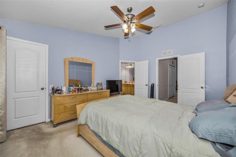 Touwnhouse à vendre à Tampa, Floride: 3 chambres, 150.97 m2 № 2221416 - photo 14