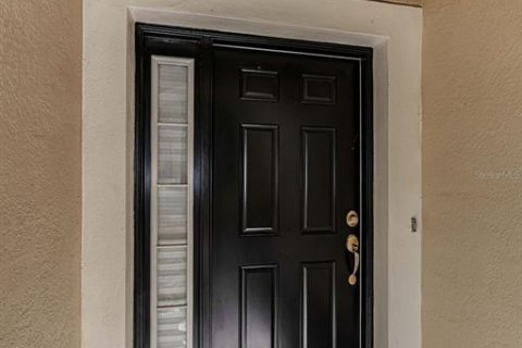 Touwnhouse à vendre à Tampa, Floride: 3 chambres, 150.97 m2 № 2221416 - photo 3