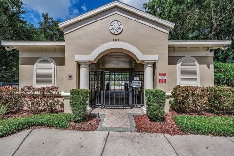 Touwnhouse à vendre à Tampa, Floride: 3 chambres, 150.97 m2 № 2221416 - photo 26