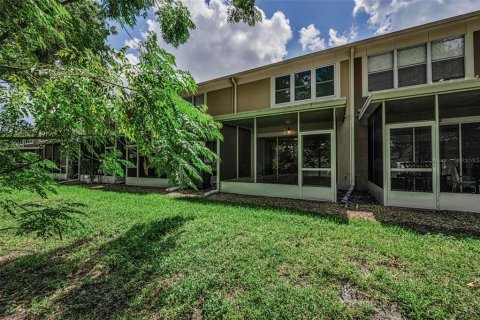 Touwnhouse à vendre à Tampa, Floride: 3 chambres, 150.97 m2 № 2221416 - photo 25
