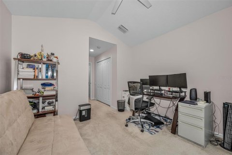 Touwnhouse à vendre à Tampa, Floride: 3 chambres, 150.97 m2 № 2221416 - photo 18