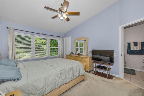Touwnhouse à vendre à Tampa, Floride: 3 chambres, 150.97 m2 № 2221416 - photo 13