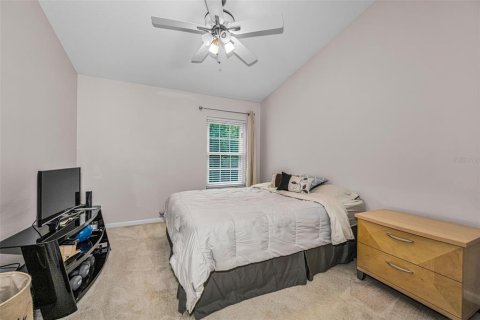 Touwnhouse à vendre à Tampa, Floride: 3 chambres, 150.97 m2 № 2221416 - photo 17