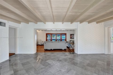 House in Fort Lauderdale, Florida 4 bedrooms, 234.3 sq.m. № 1872753 - photo 19