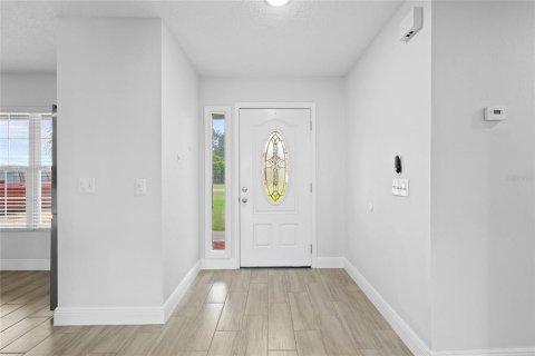 Villa ou maison à vendre à Deltona, Floride: 4 chambres, 163.79 m2 № 2427359 - photo 5