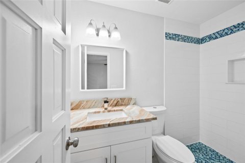Villa ou maison à vendre à Deltona, Floride: 4 chambres, 163.79 m2 № 2427359 - photo 27