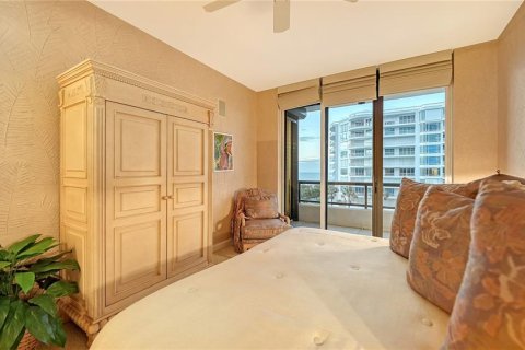Copropriété à vendre à Longboat Key, Floride: 3 chambres, 314.01 m2 № 1529734 - photo 18