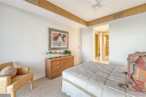 Copropriété à vendre à Longboat Key, Floride: 3 chambres, 314.01 m2 № 1529734 - photo 16