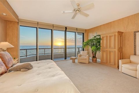 Copropriété à vendre à Longboat Key, Floride: 3 chambres, 314.01 m2 № 1529734 - photo 10
