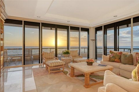 Copropriété à vendre à Longboat Key, Floride: 3 chambres, 314.01 m2 № 1529734 - photo 26