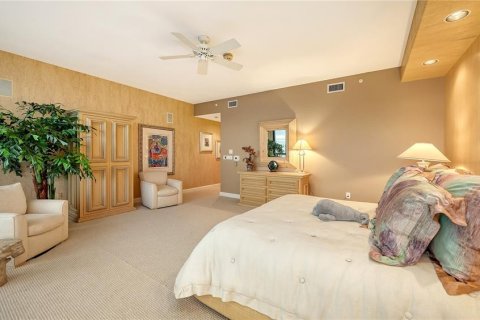 Copropriété à vendre à Longboat Key, Floride: 3 chambres, 314.01 m2 № 1529734 - photo 13