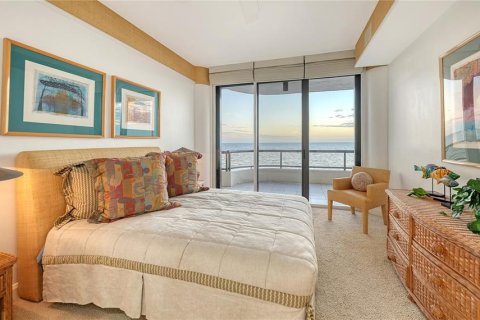 Copropriété à vendre à Longboat Key, Floride: 3 chambres, 314.01 m2 № 1529734 - photo 15
