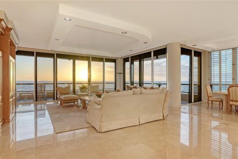 Copropriété à vendre à Longboat Key, Floride: 3 chambres, 314.01 m2 № 1529734 - photo 25