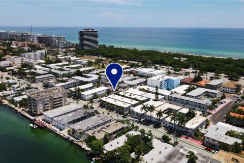 Copropriété à louer à Miami Beach, Floride: 2 chambres, 84.36 m2 № 2022214 - photo 23