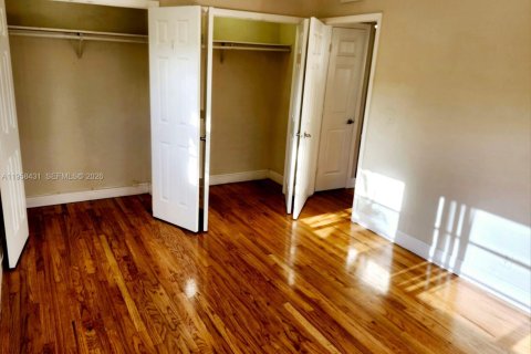 Copropriété à louer à Miami Beach, Floride: 2 chambres, 84.36 m2 № 2022214 - photo 18