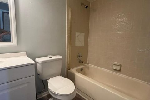 Casa en venta en Deltona, Florida, 2 dormitorios, 92.16 m2 № 2110041 - foto 24