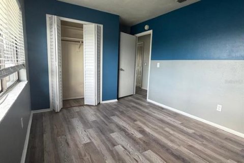 Casa en venta en Deltona, Florida, 2 dormitorios, 92.16 m2 № 2110041 - foto 22