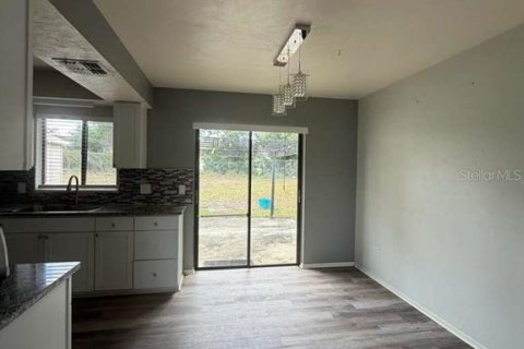 Casa en venta en Deltona, Florida, 2 dormitorios, 92.16 m2 № 2110041 - foto 8